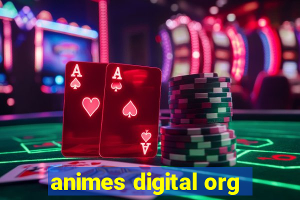 animes digital org